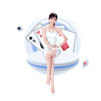 www.kaiyun “跑”向安全：塑胶跑道材料是否需要送检？