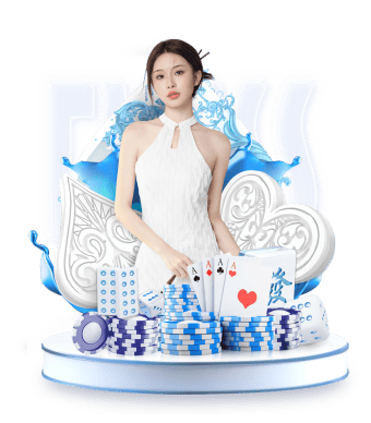 www.kaiyun 新手也能种植美丽的绿化草坪，跟着我们的指南一起学习吧！