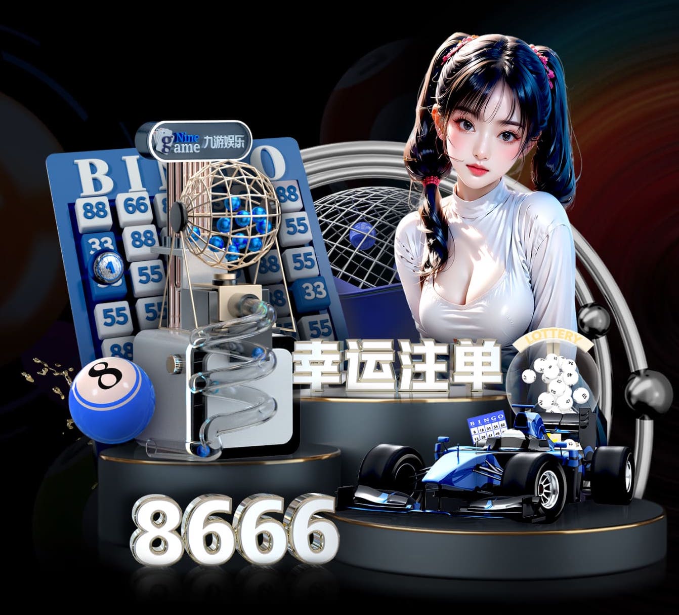 www.kaiyun 没有繁华背后的静谧美景——揭秘屋顶草坪绿化的特点