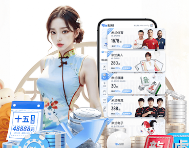 www.kaiyun.com入口登录 双杠锻炼对提高上肢力量有效吗？