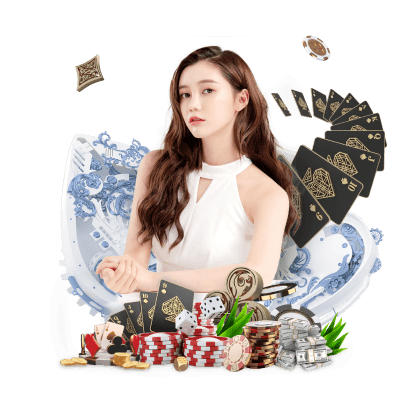 www.kaiyun入口 正常乒乓球台标准