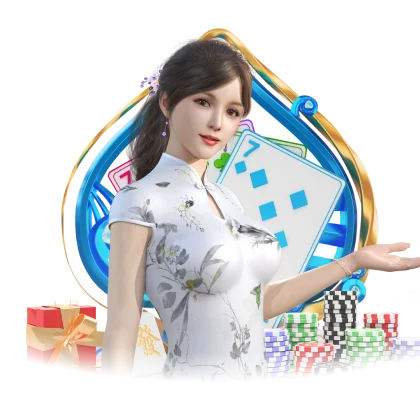 www.kaiyun.com 塑胶跑道彩色样板：释放激情，畅享奔跑快感！