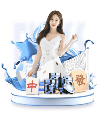 www.kaiyun.com 室内健身车骑多久合适
