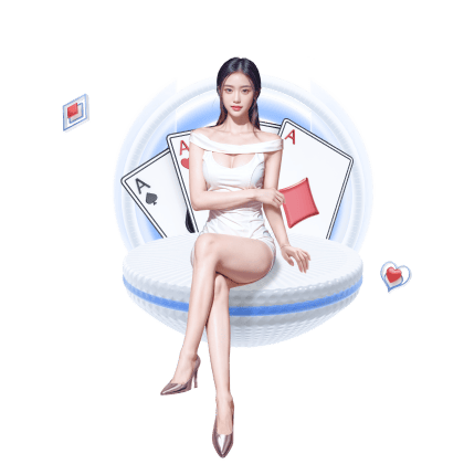 www.kaiyun.com入口登录 万象新天附近哪有乒乓球台