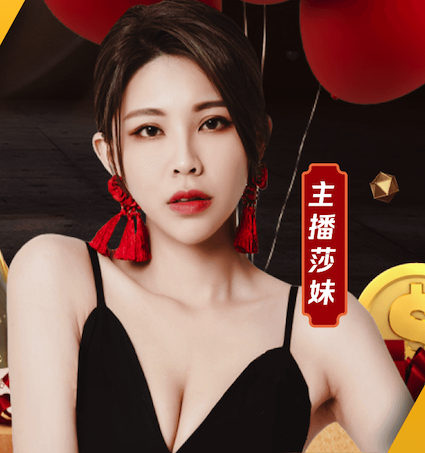 亚博体育 乒乓球台磕碰如何修复