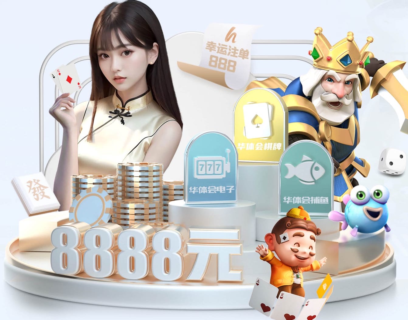 亚博体育 独具创意的城市景观：屋顶草坪绿化特点温暖人心