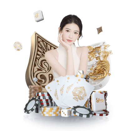 亚博体育 epdm橡胶颗粒为什么现在这么受欢迎