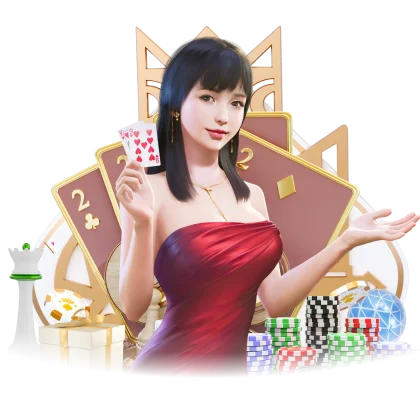 亚博体育 无需魔法，只需户外双杠高度！实现身材顶峰的秘籍大揭秘！